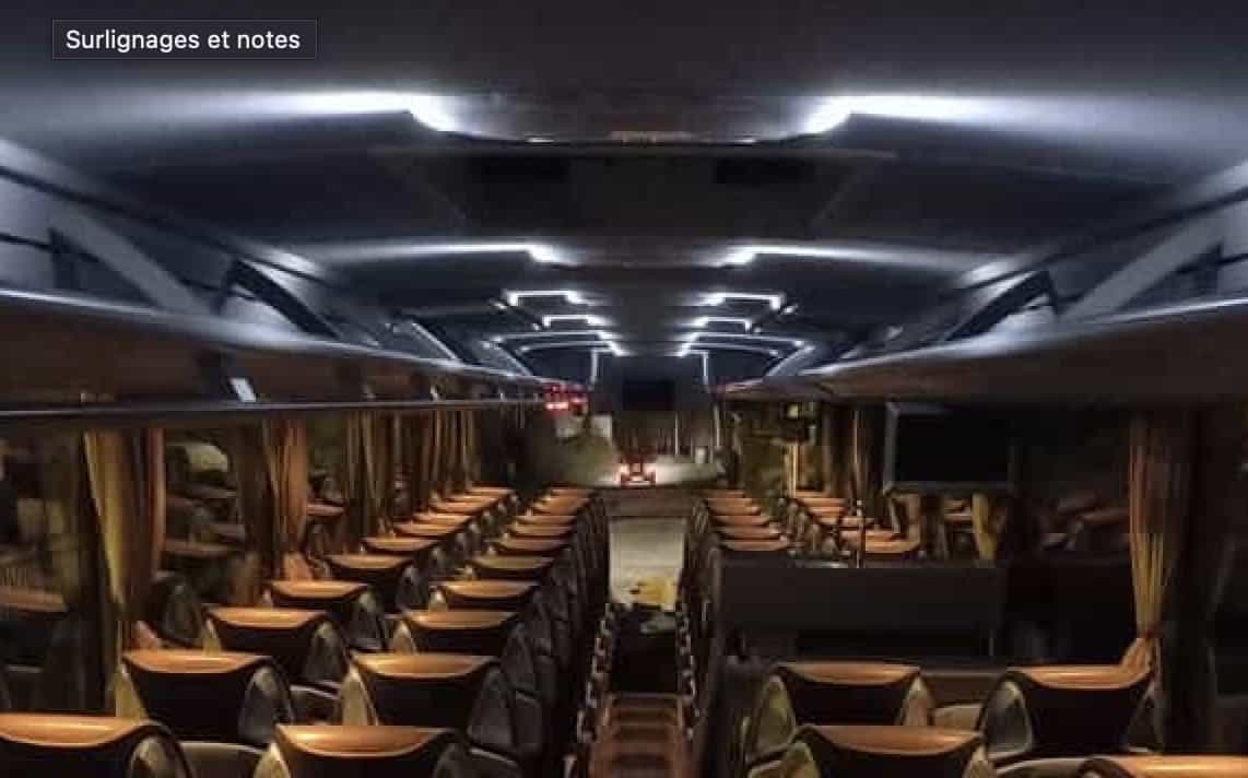 interieur-bus
